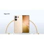 Oppo K14 price in Bangladesh 2025